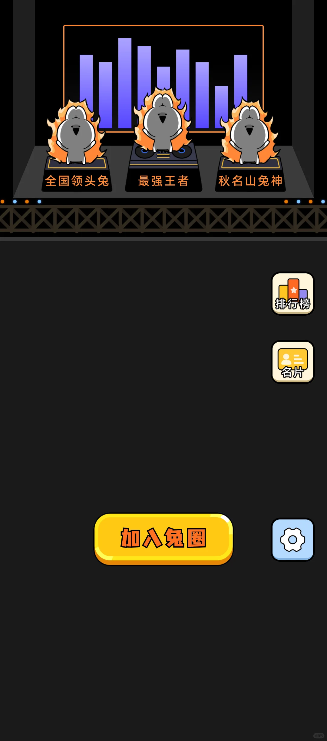?һСϷҪ?
