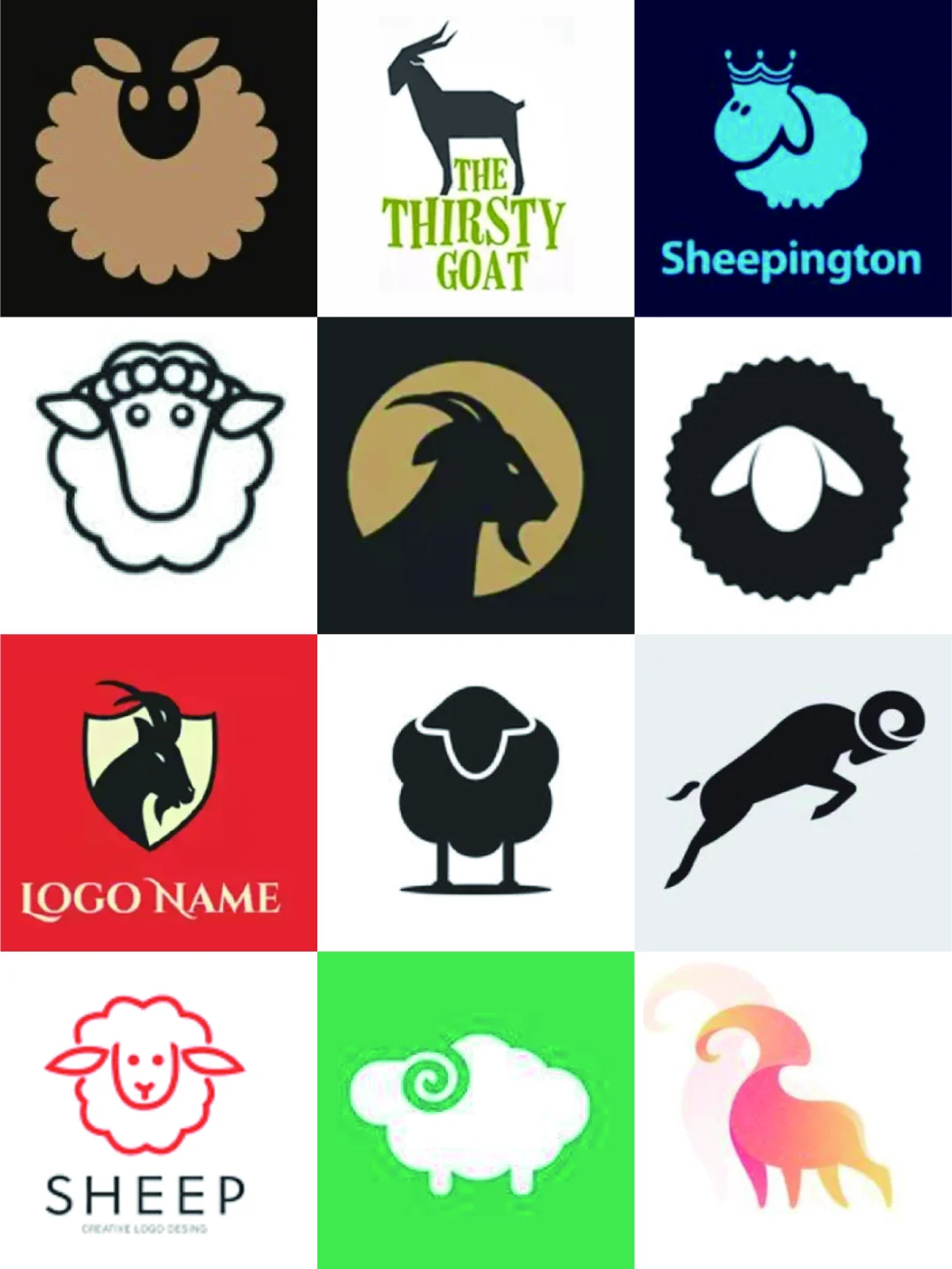 [ʮ] 96Ԫlogoϼ