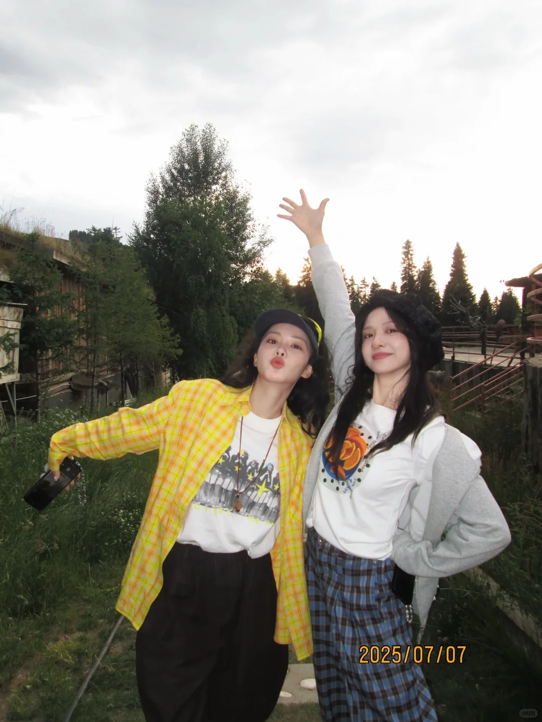 ½һֻ⴮