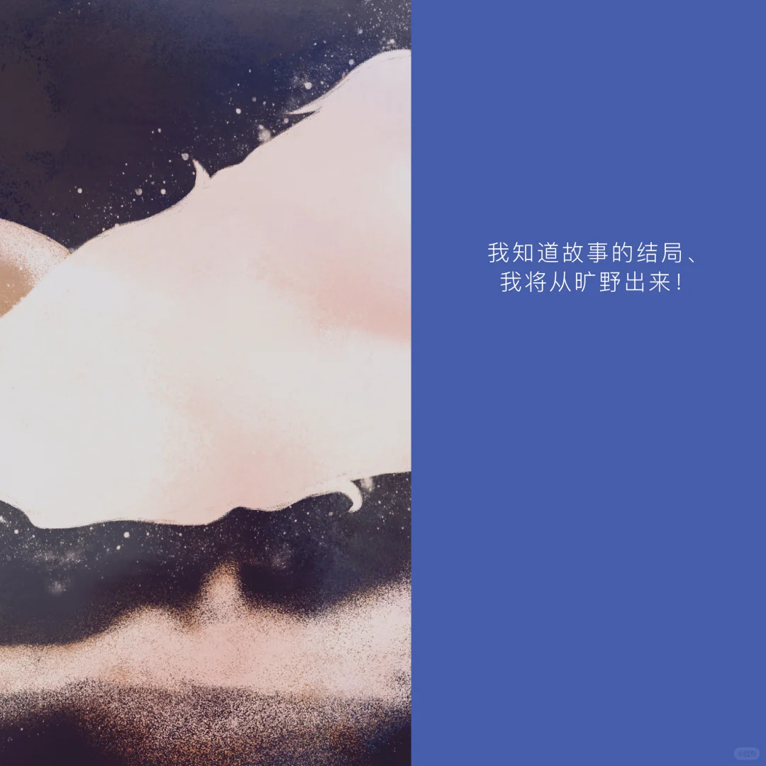 ǹµĿʼ ܸʶ