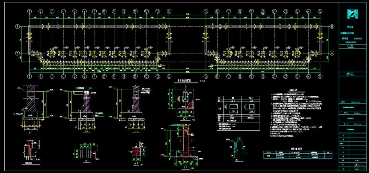 ˱ؿִ CAD ز