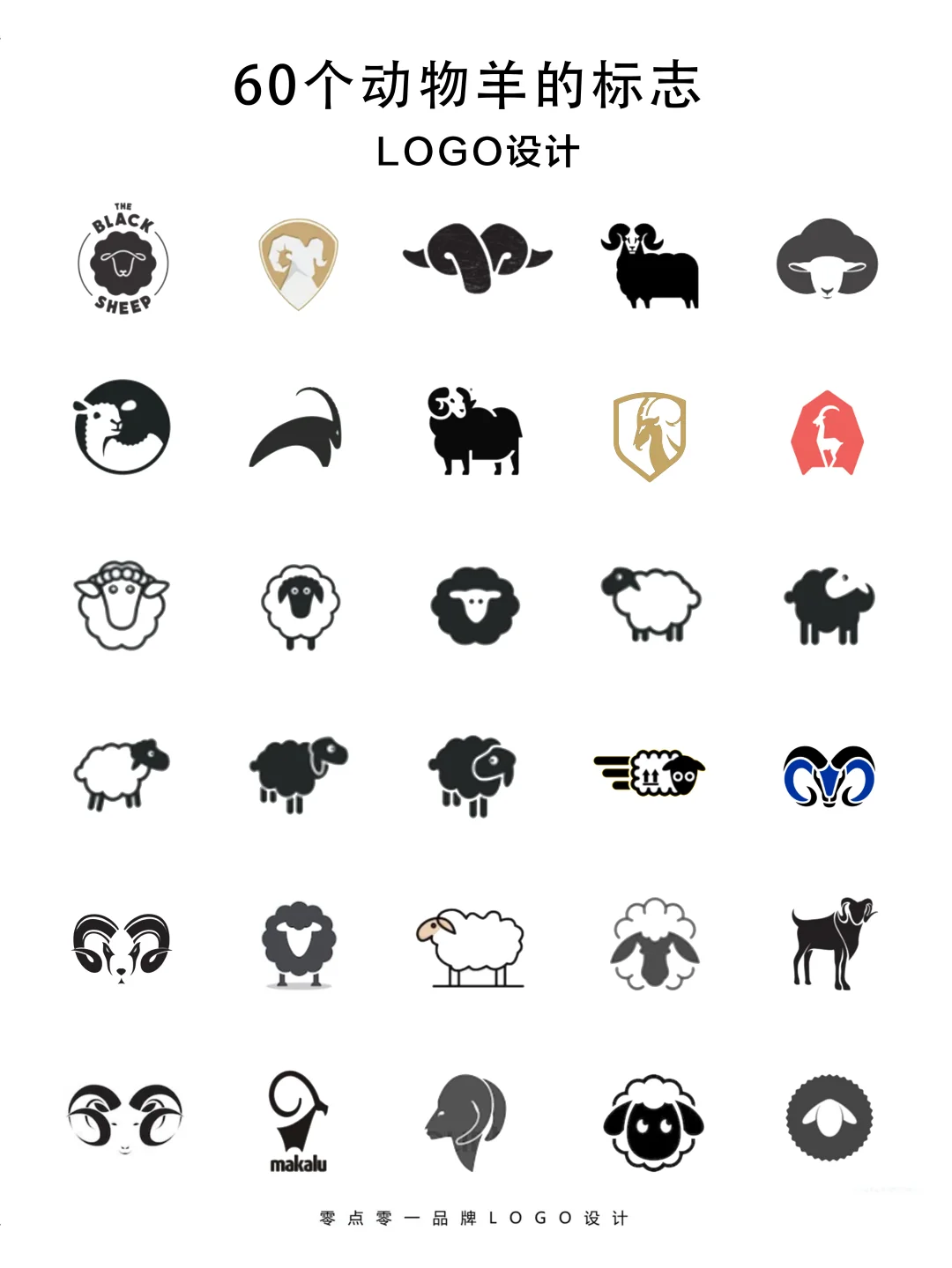 ?ı־logoưͺϼ