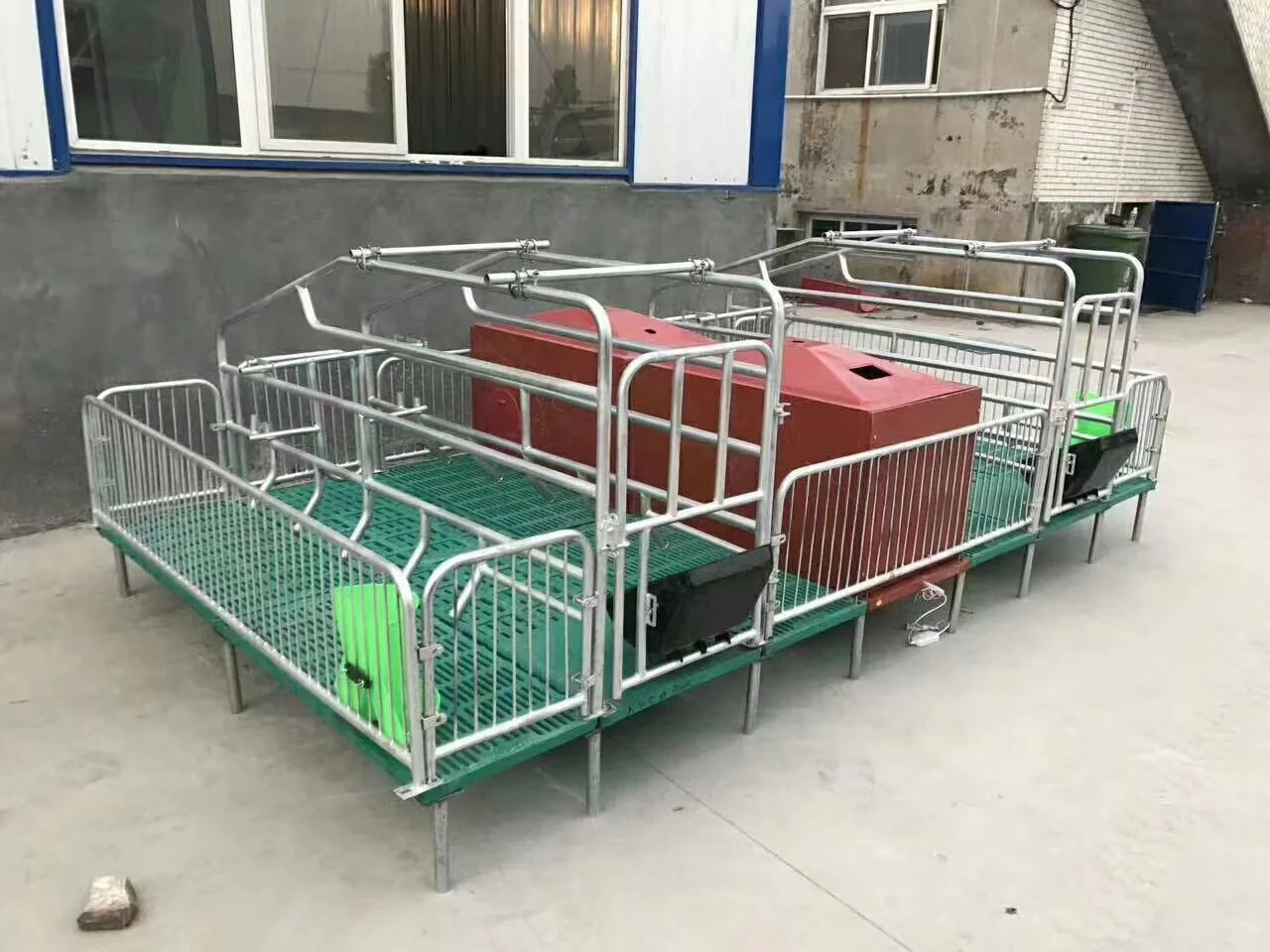 ֳ豸