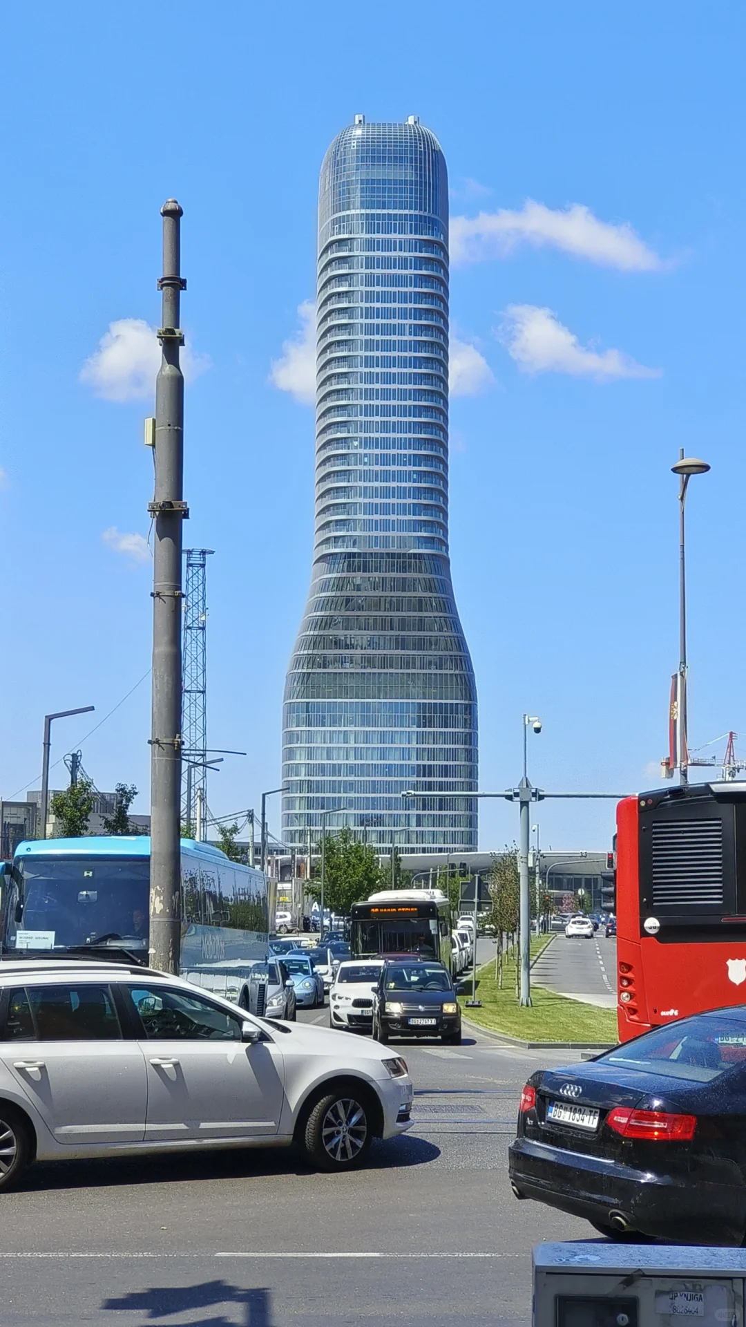 ʦţB