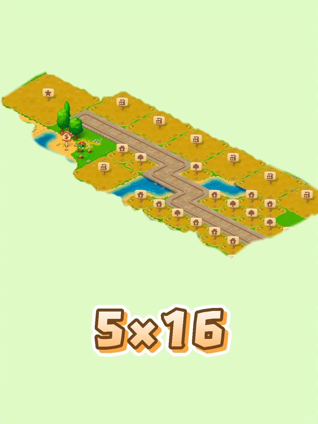 ũڲúˣ