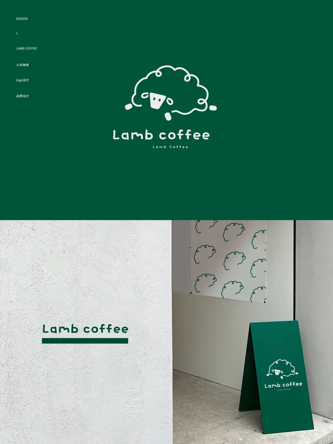 ԭ logo/fufuС򿧷