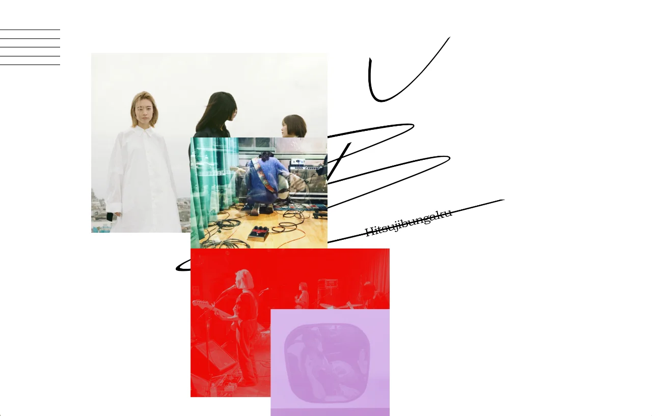 ʽռ