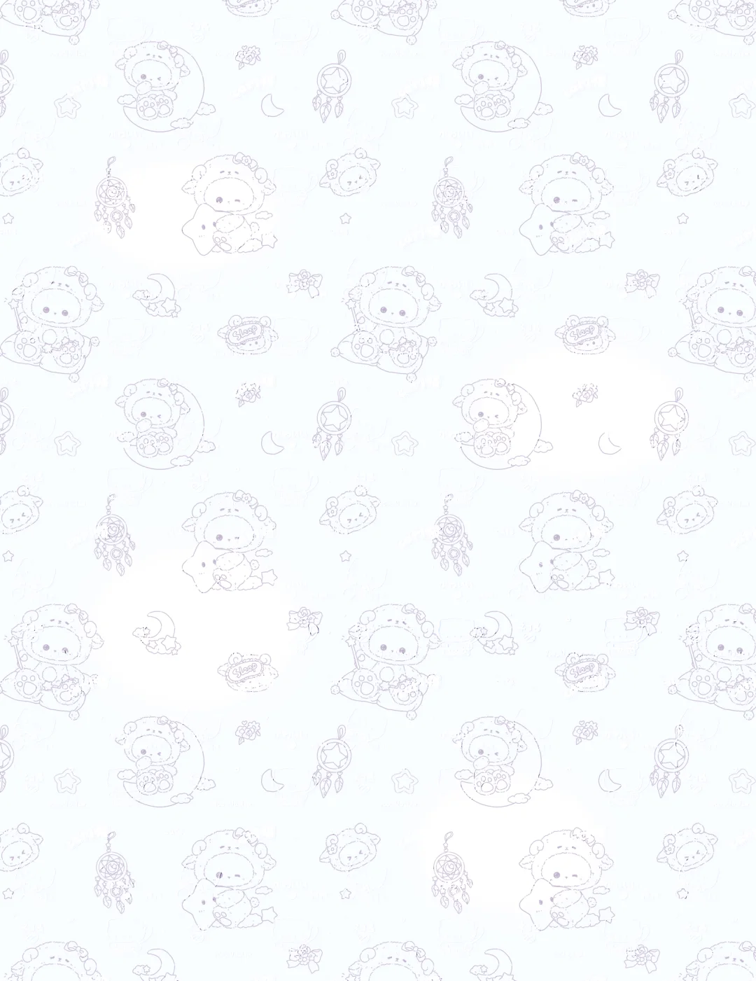 ????С???