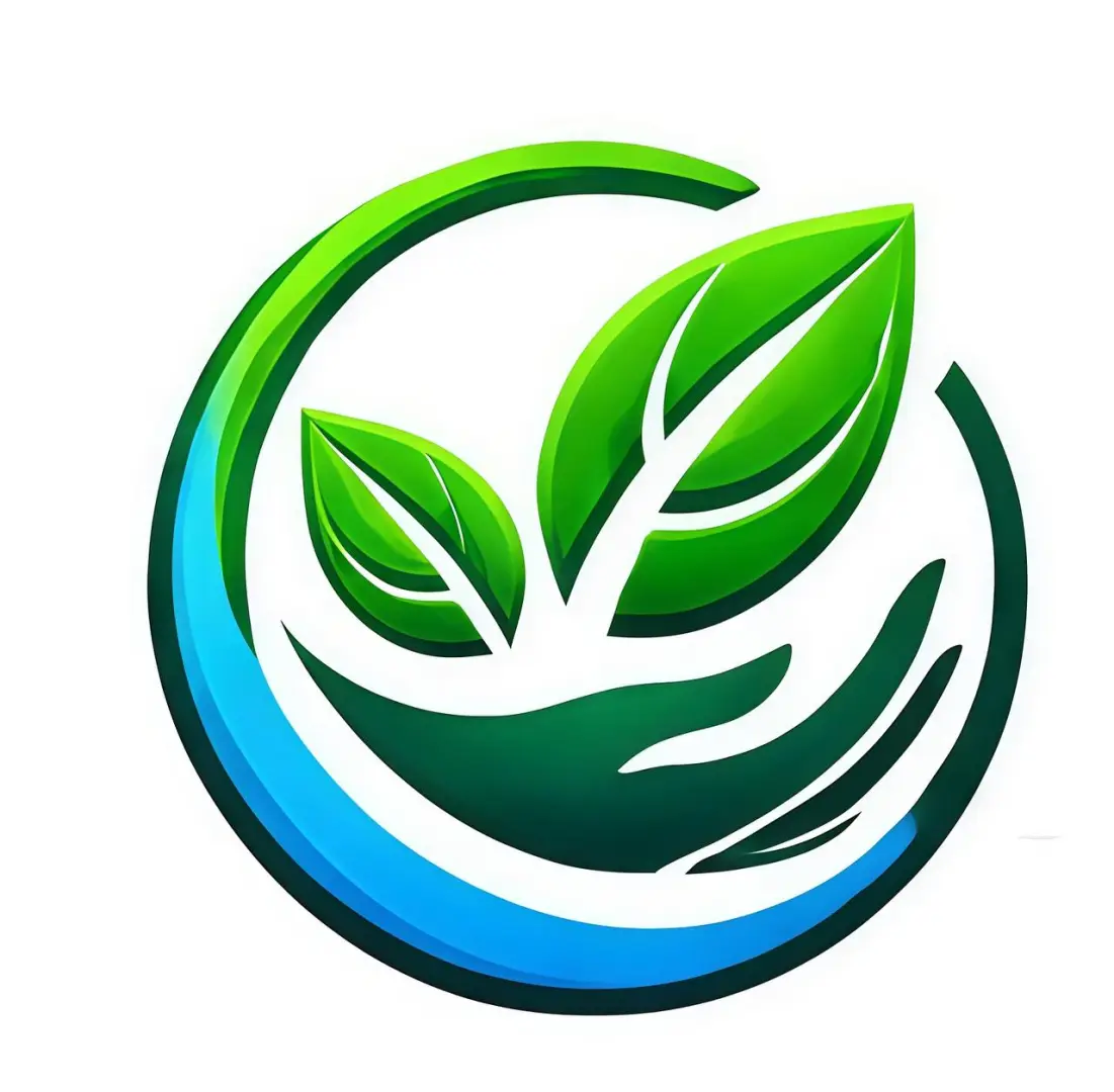 ũȫ