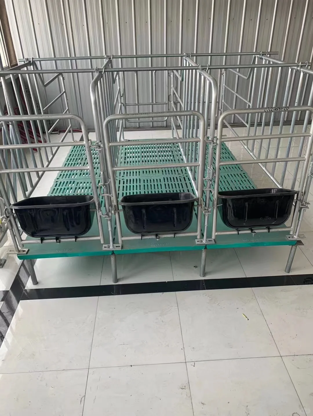 ֳ豸
