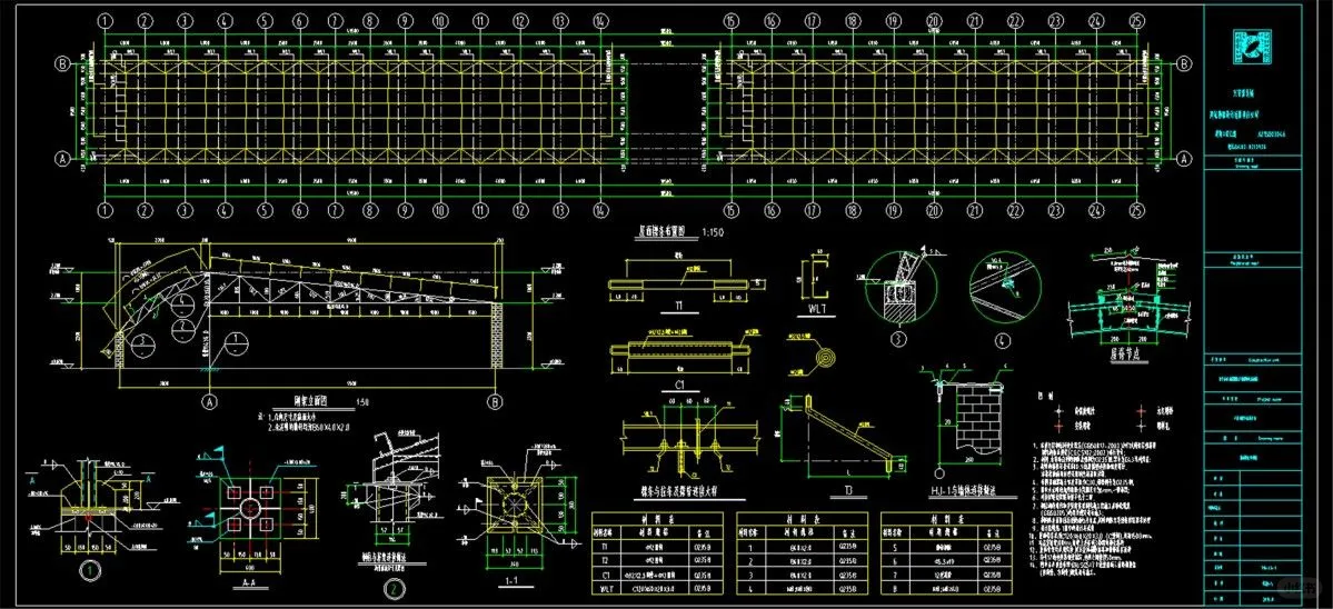 ˱ؿִ CAD ز