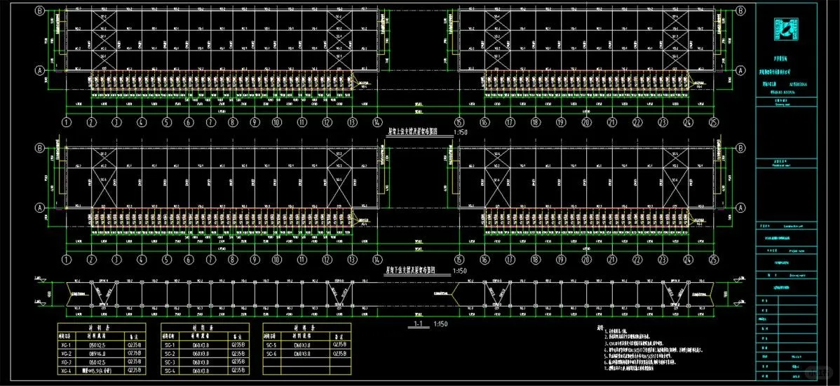 ˱ؿִ CAD ز