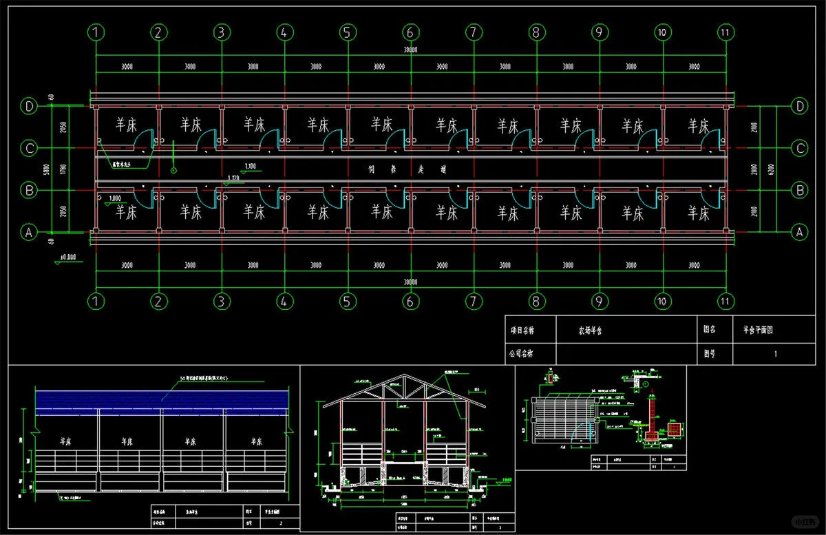 ˱ؿִ CAD ز