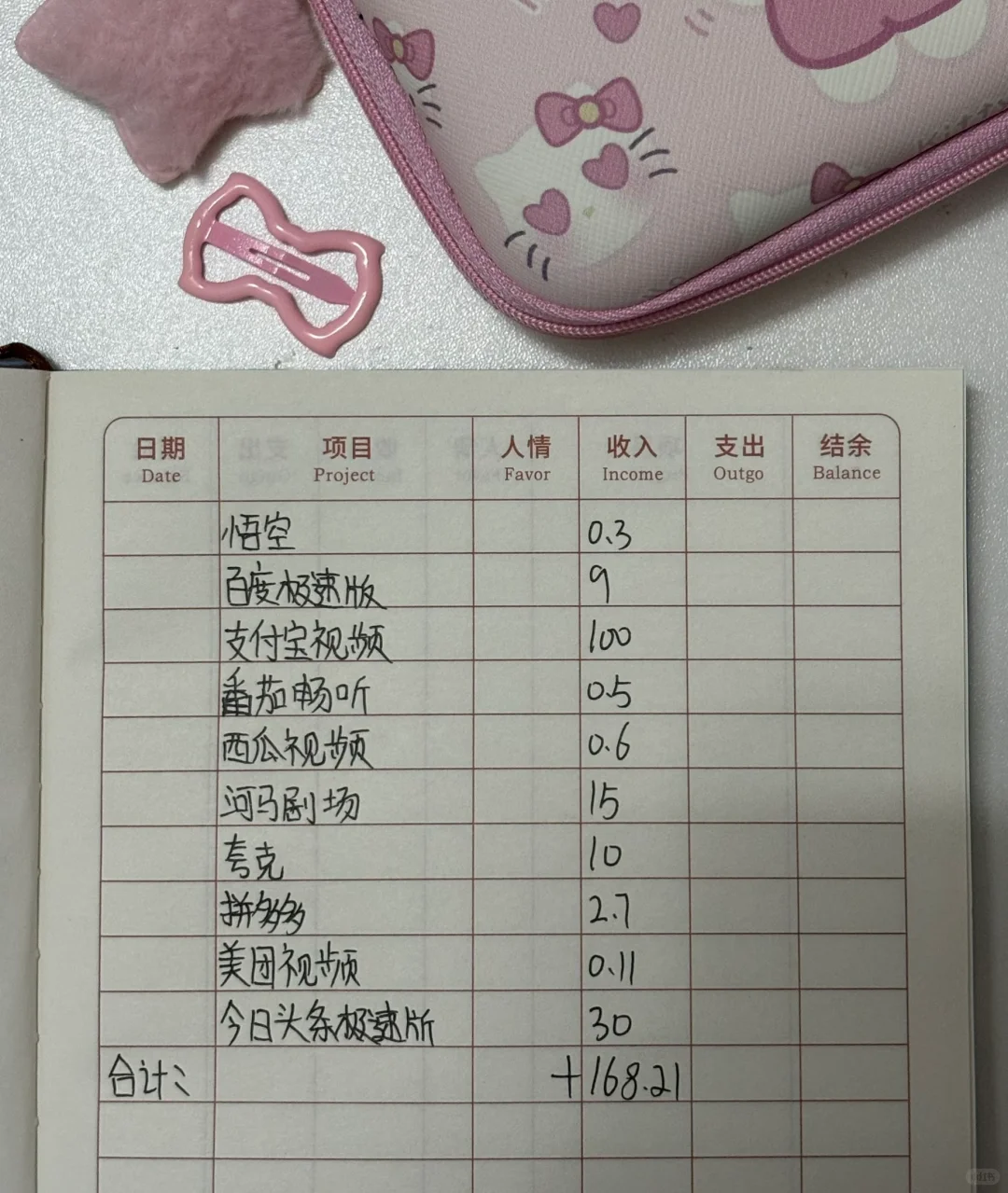 ս޶ëһ1w2??4??
