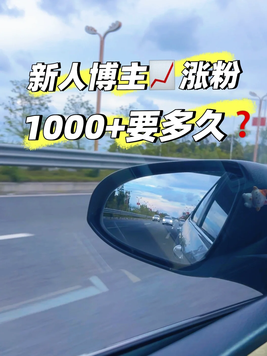 սý岩1000+Ҫã