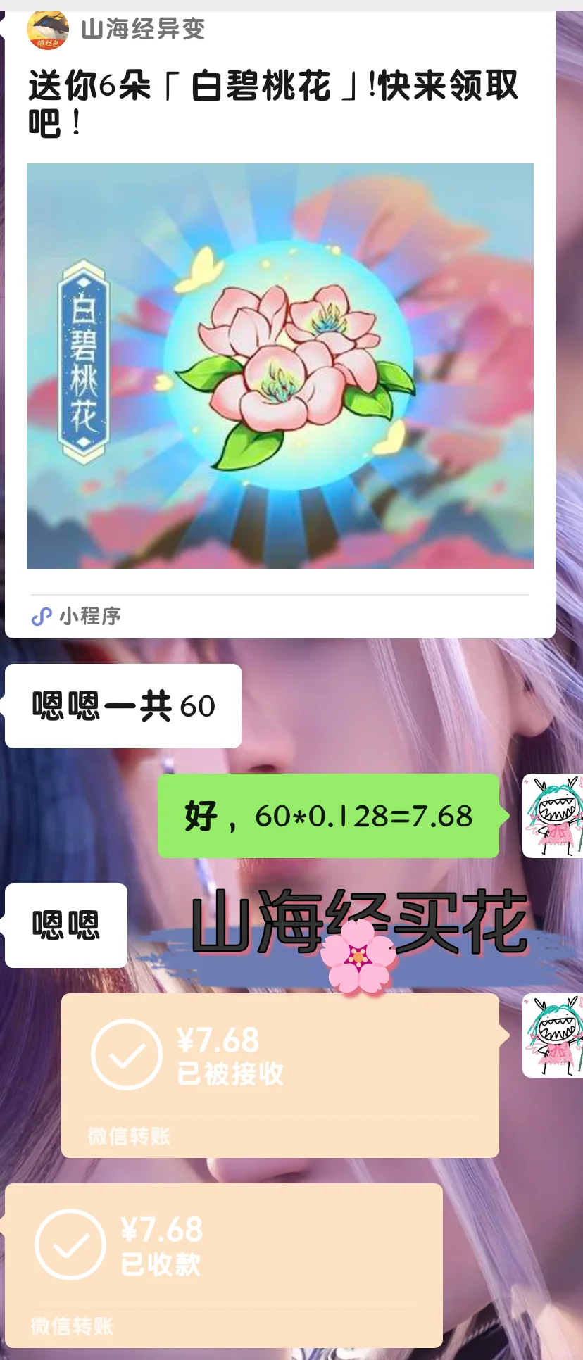 22գë36.84Ԫ