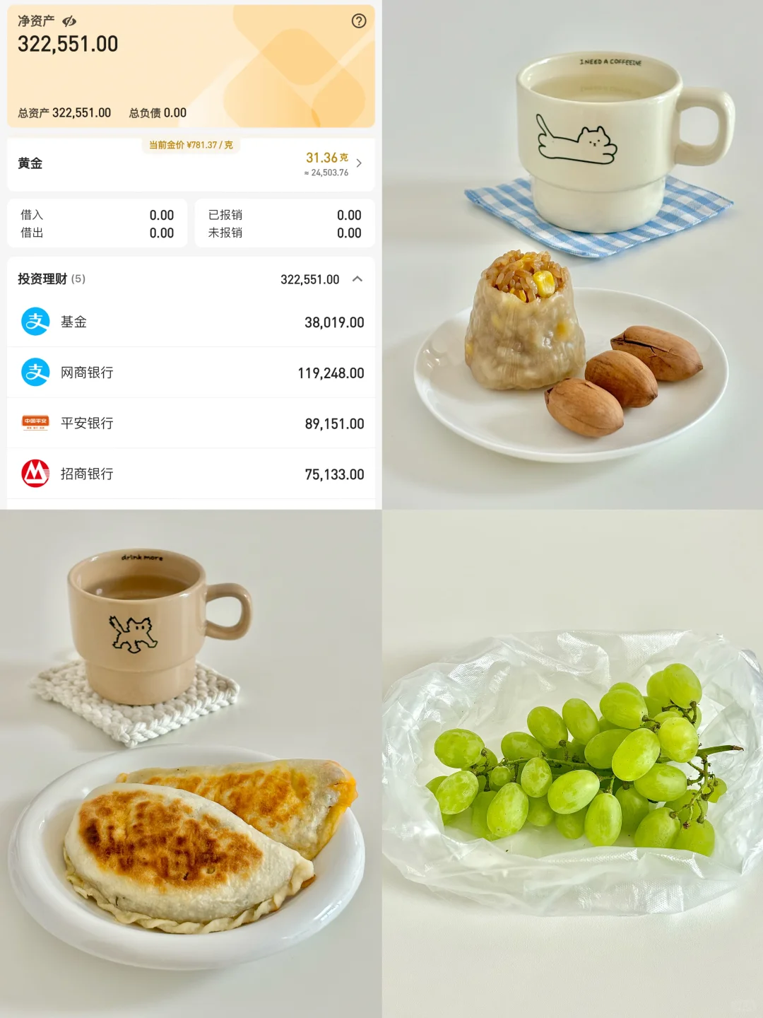32wϰ400ԪһDay14 ?