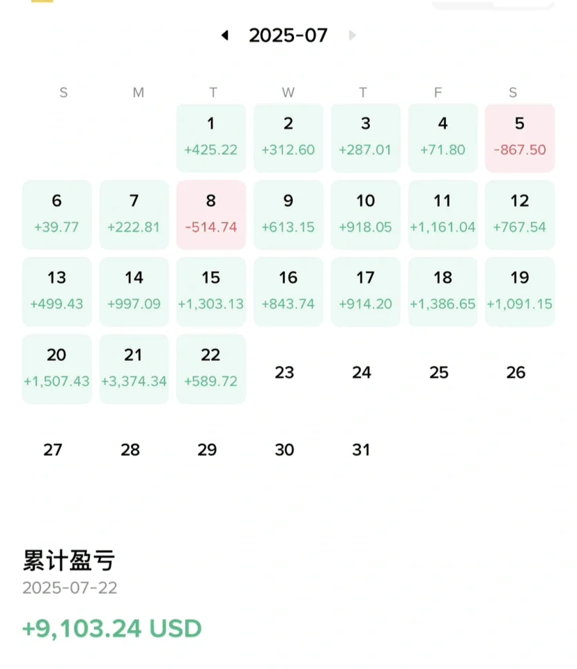 ôڱȦ׬ʮ飿