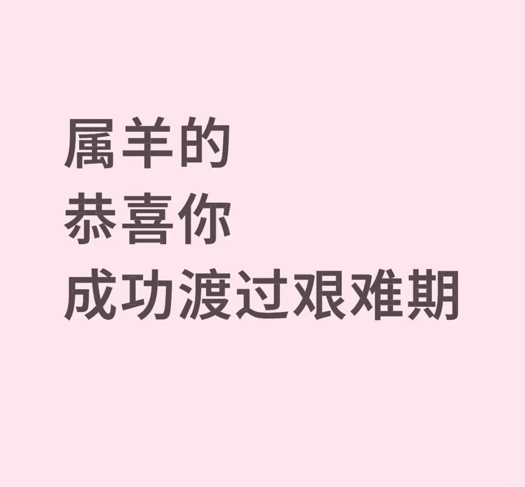 ˹ϲɹɹ