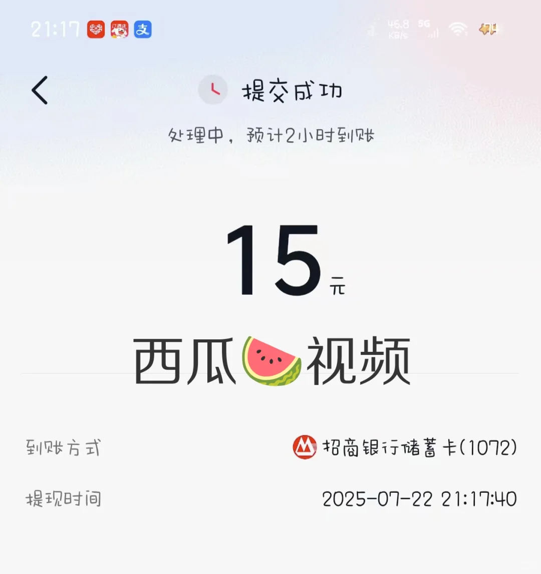 22գë36.84Ԫ