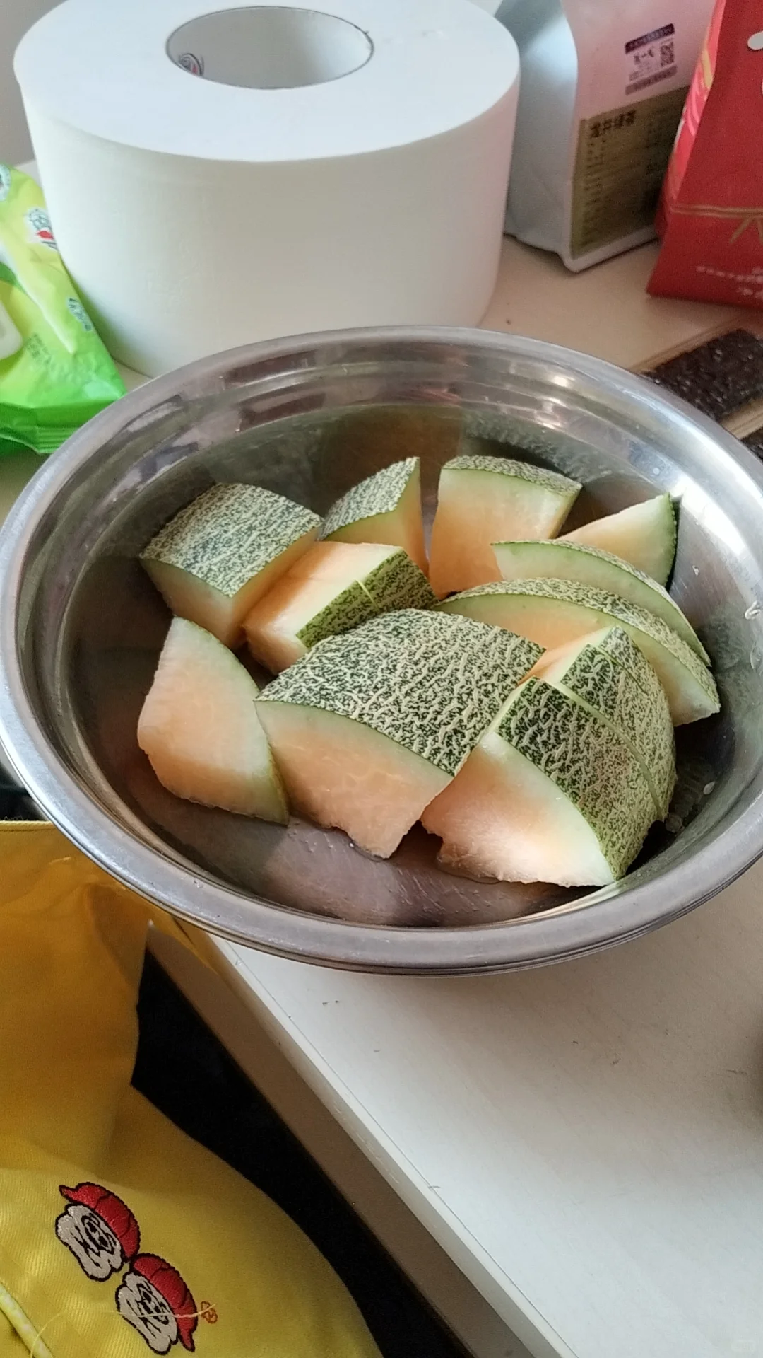 һꡱ