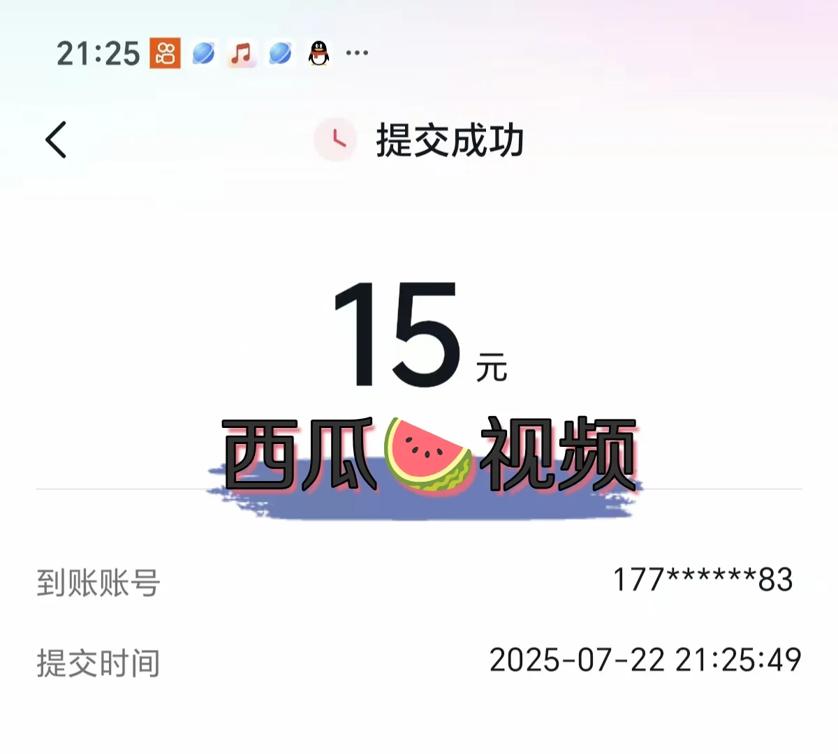 22գë36.84Ԫ