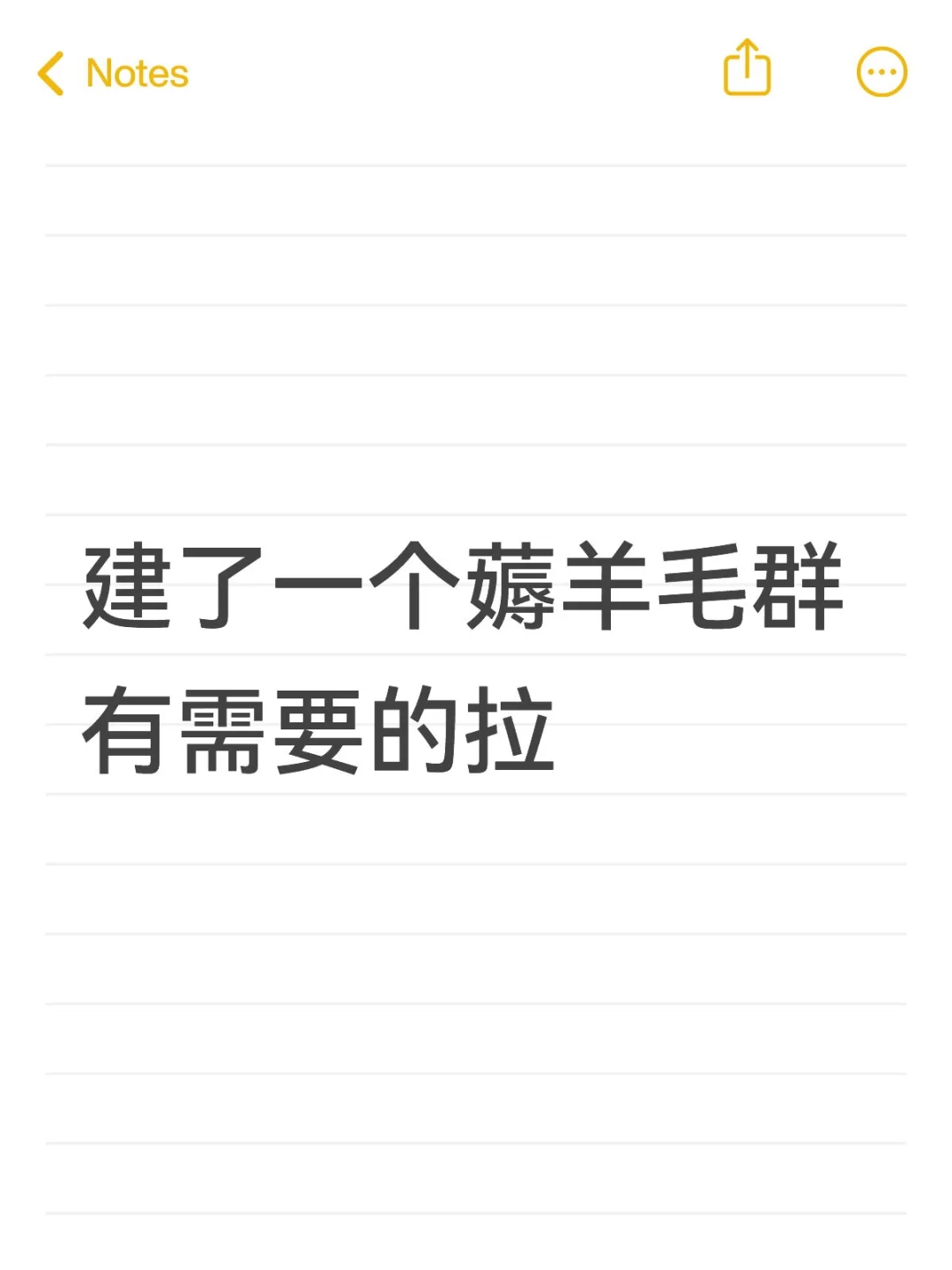  ʡµǮиСw
