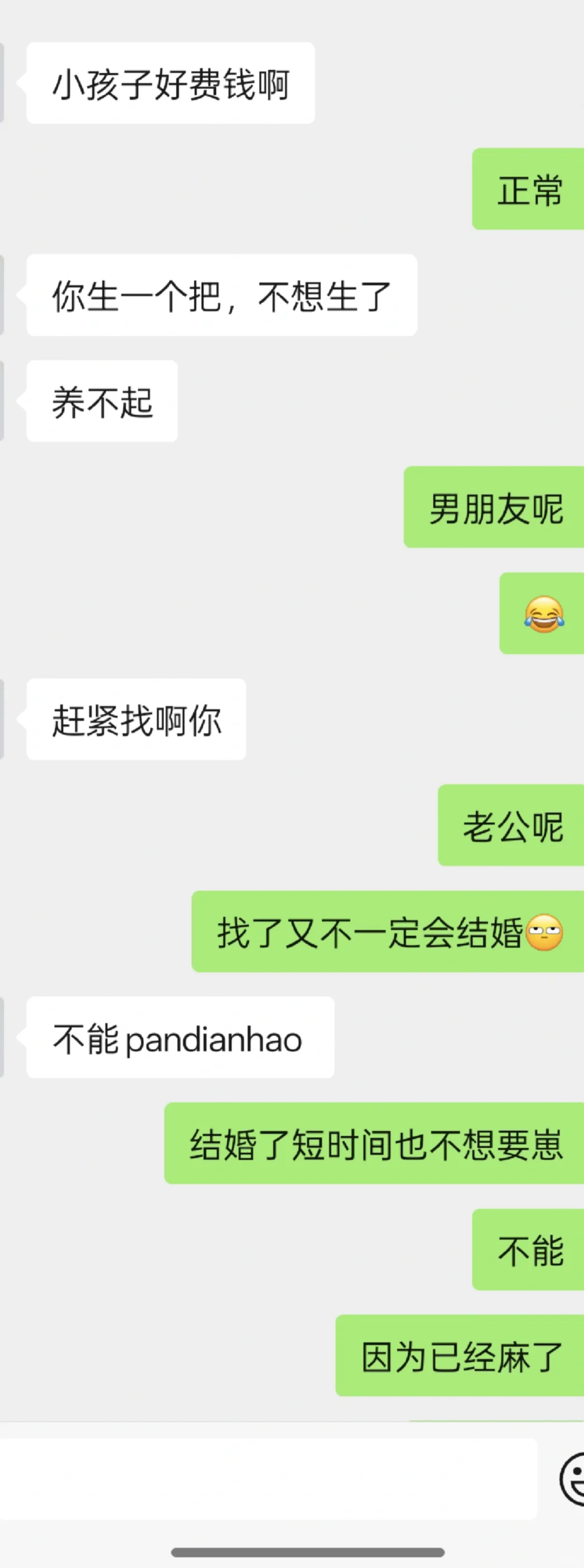 СӷǮ