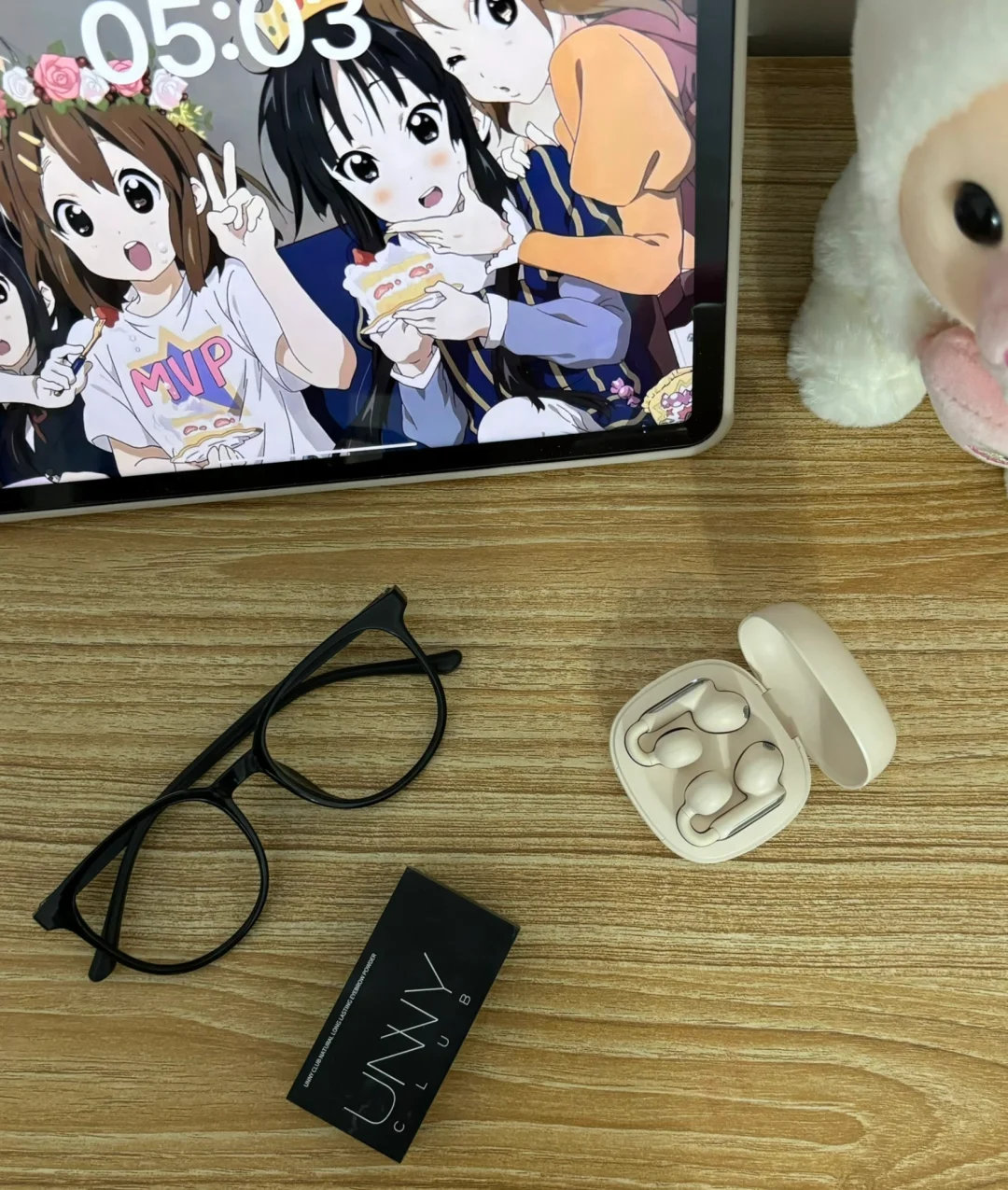 ս޶ëһ1w2??4??