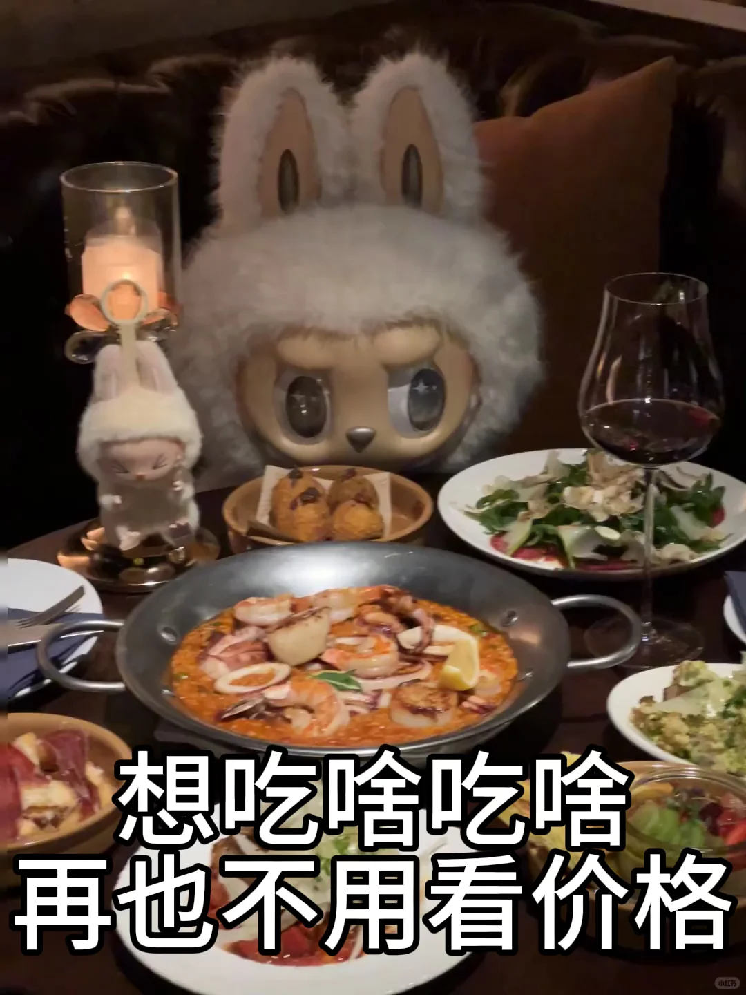 Ů4000|775vv?Ч?뿪?ʼ