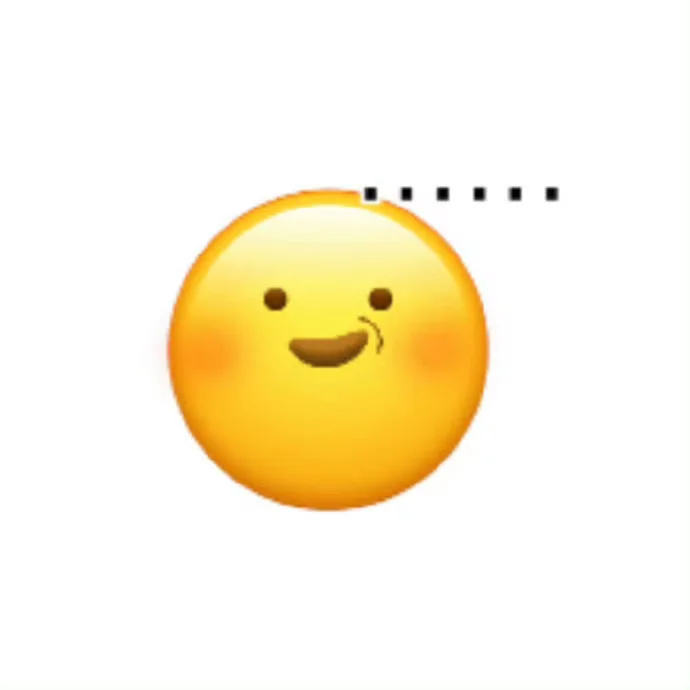 һԪһ2025203