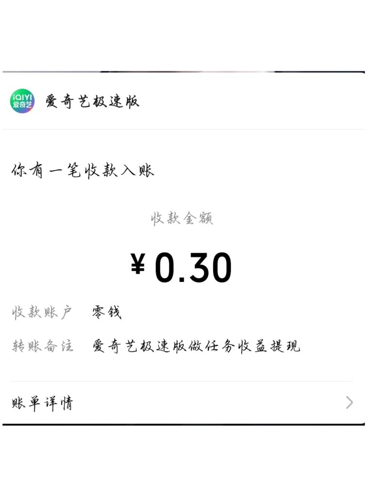 ս޶ë׬5000