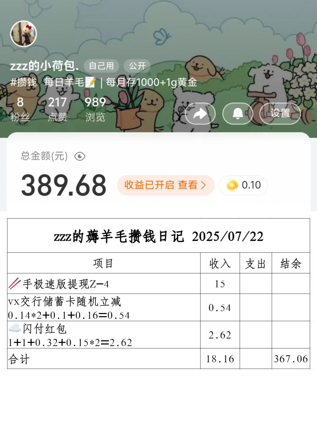 ޶ëǮռ | 2025/07/2218.16