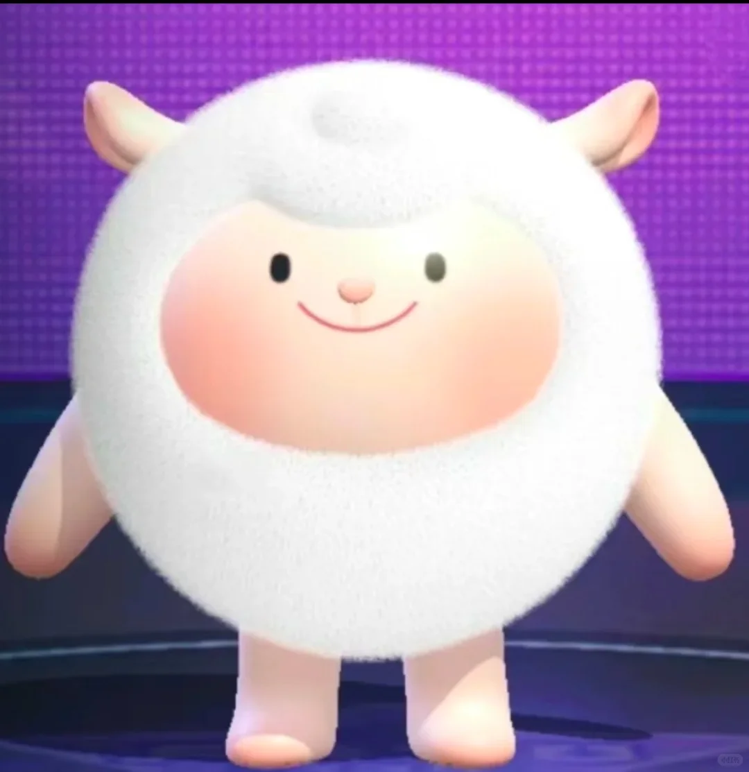 ĺϲС