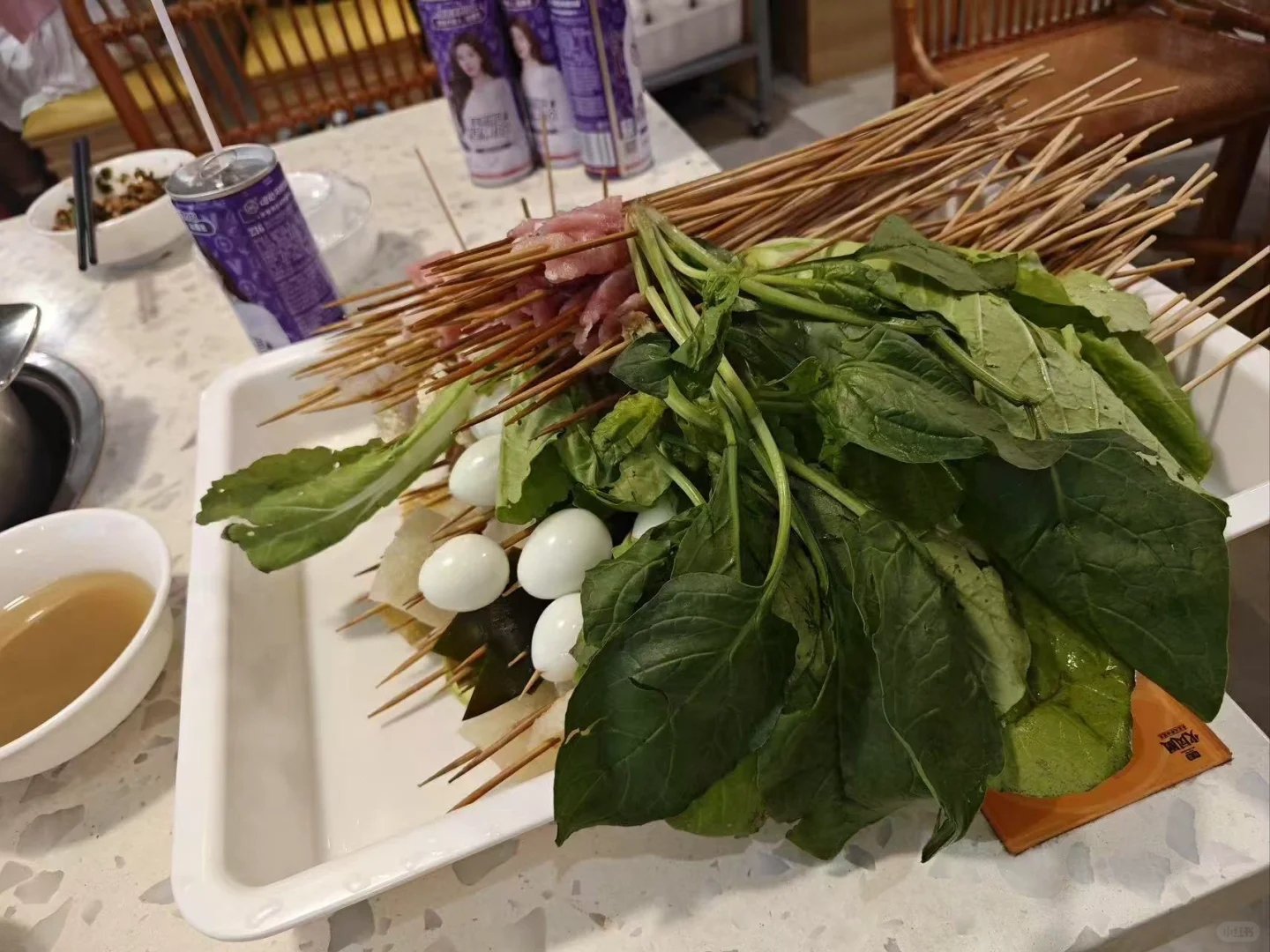 ݷ鴮㣬Լ۱ʳµر