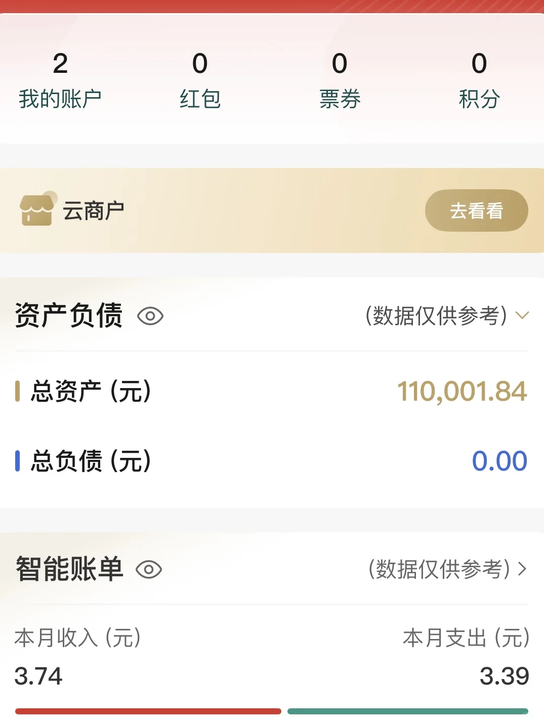 01н4000Ů 濿ʡ6λ