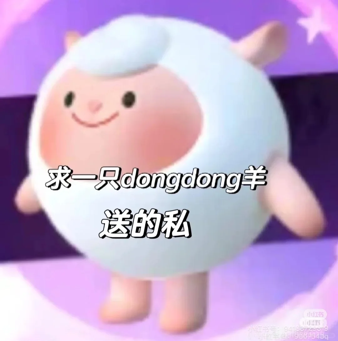 ˭СҸһӡ