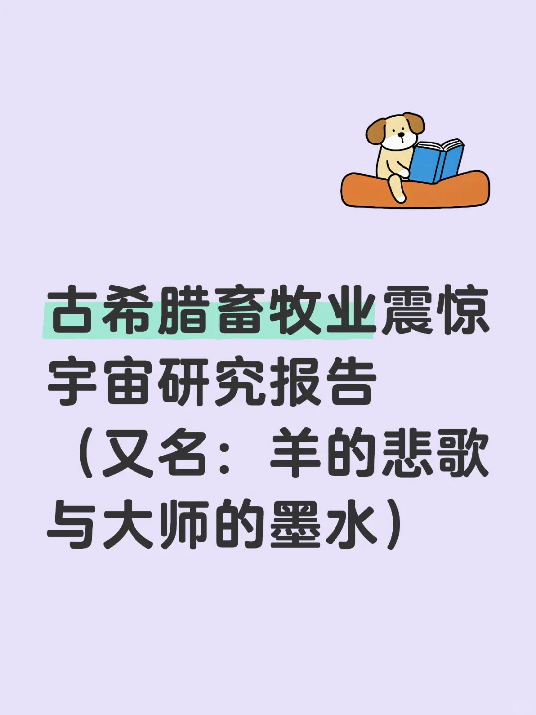 ϣҵо
