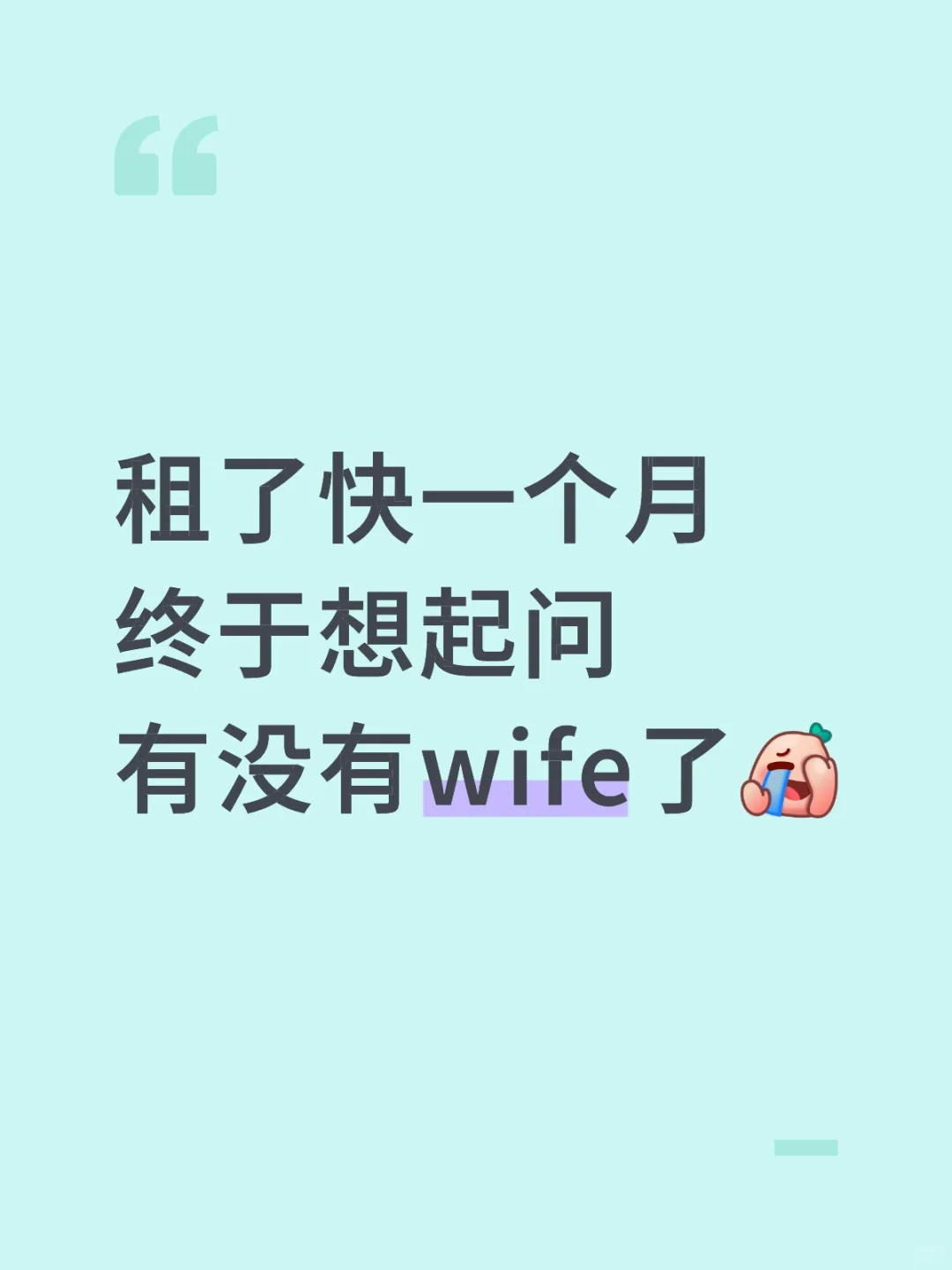 ס˿ʮǮ