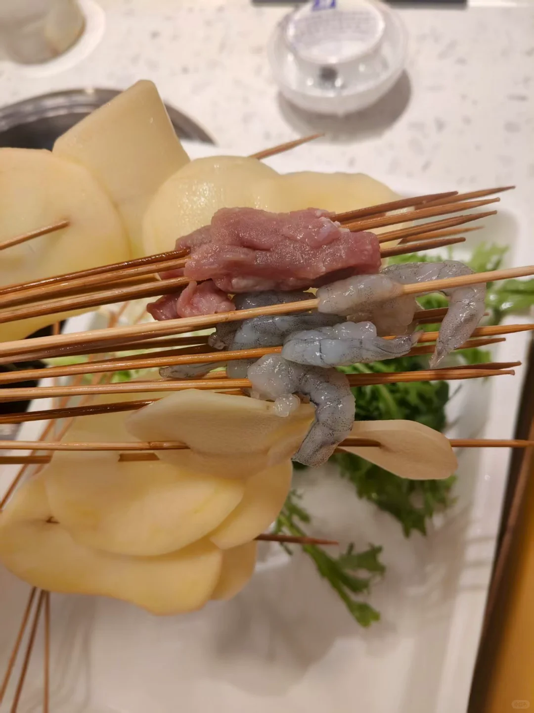 ݷ鴮㣬Լ۱ʳµر