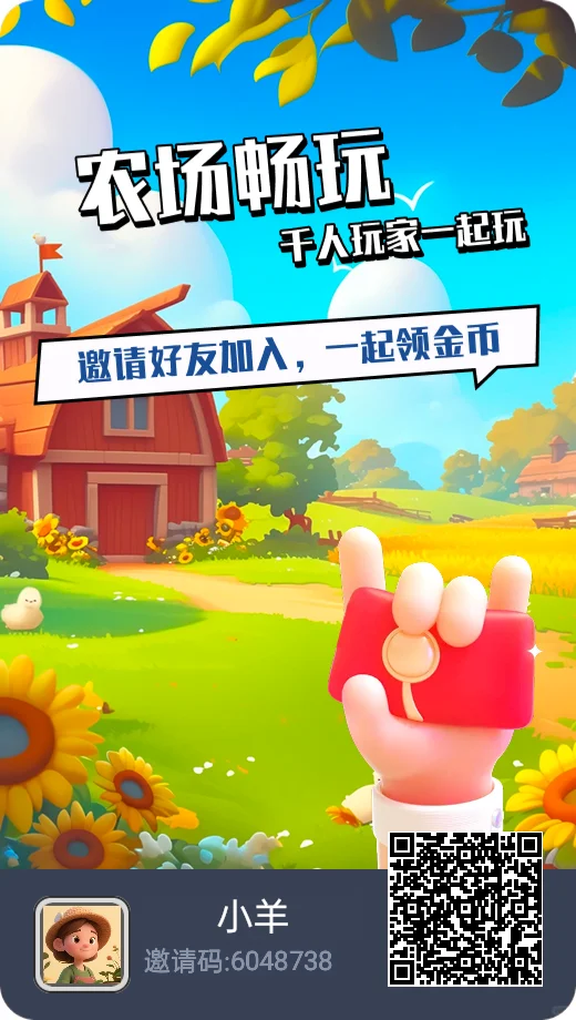 ׬9