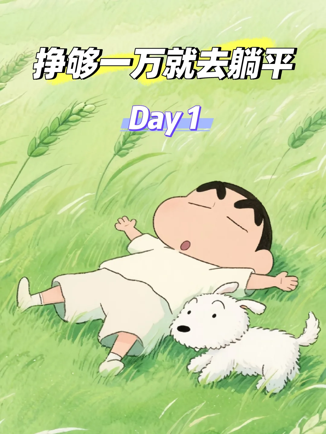 սܹһȥƽ!