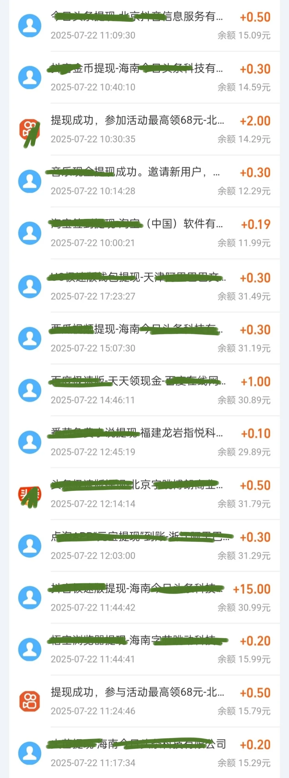 ޶ëһ?23.65Ԫ??