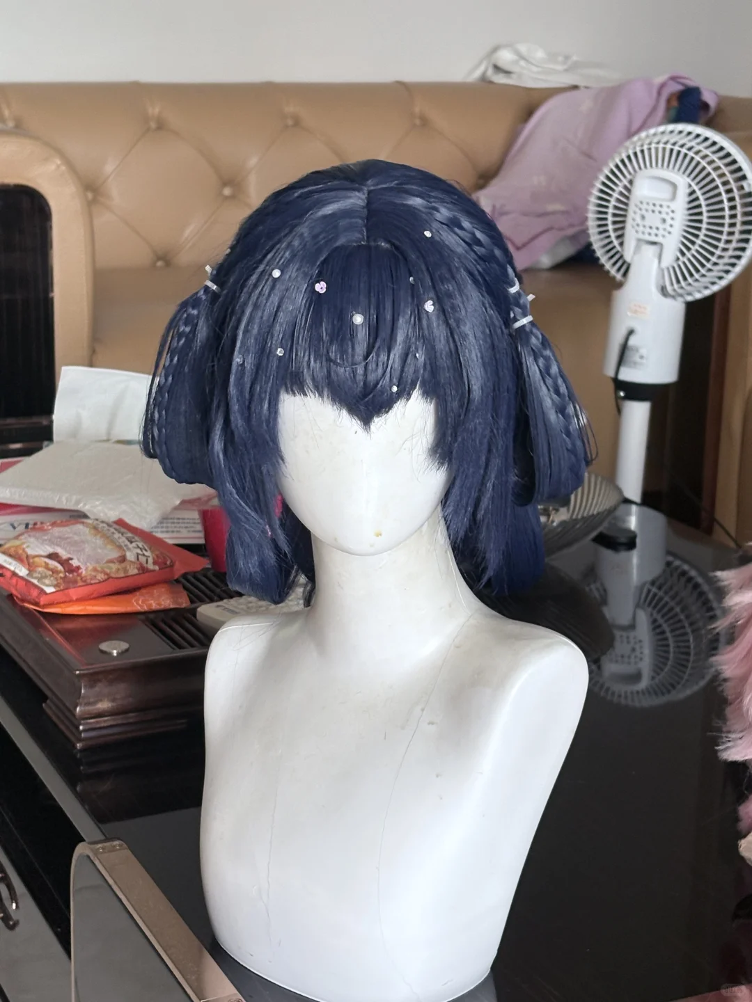 ĺܰײˣ