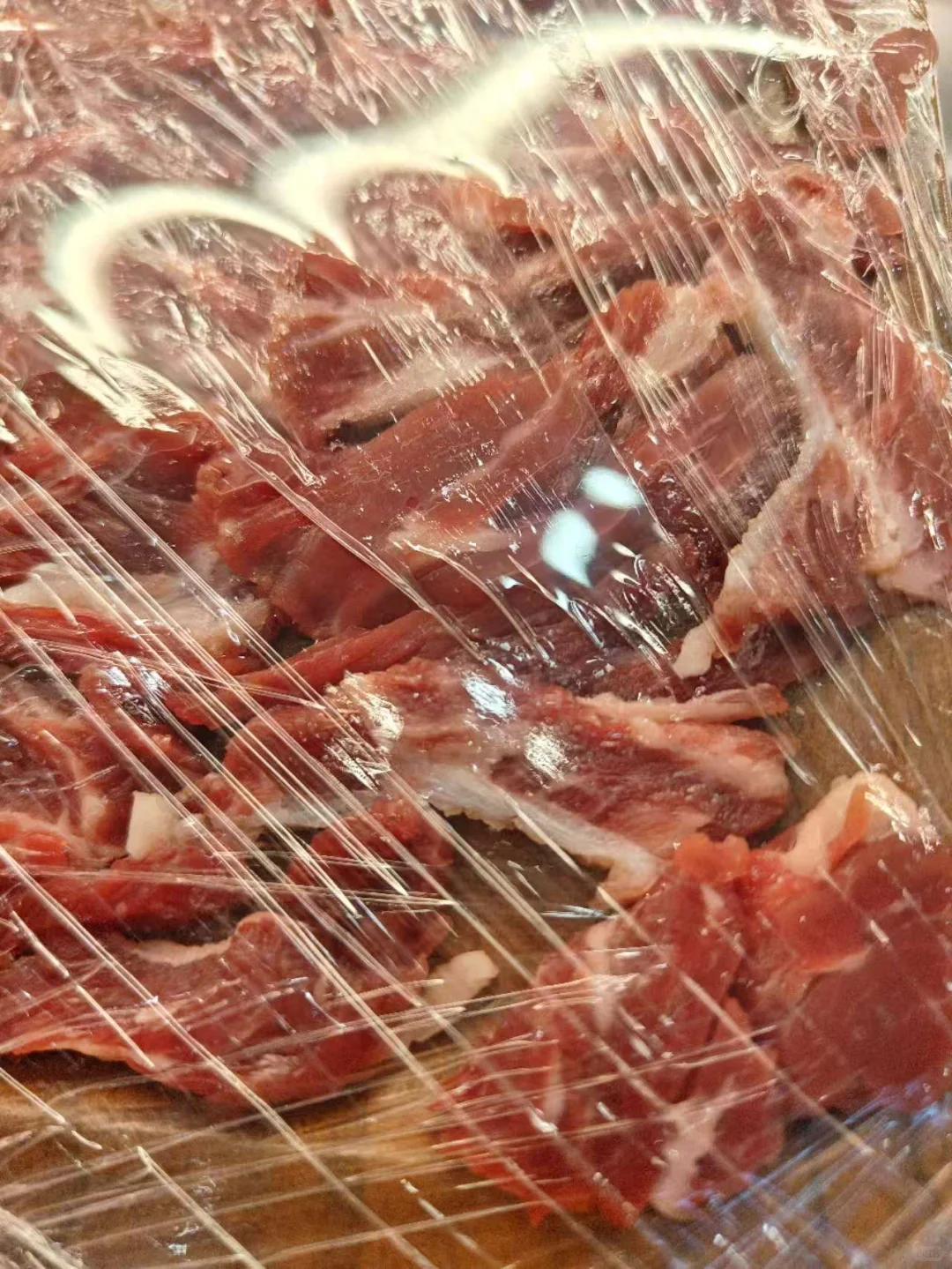 ش꣬Լѡ