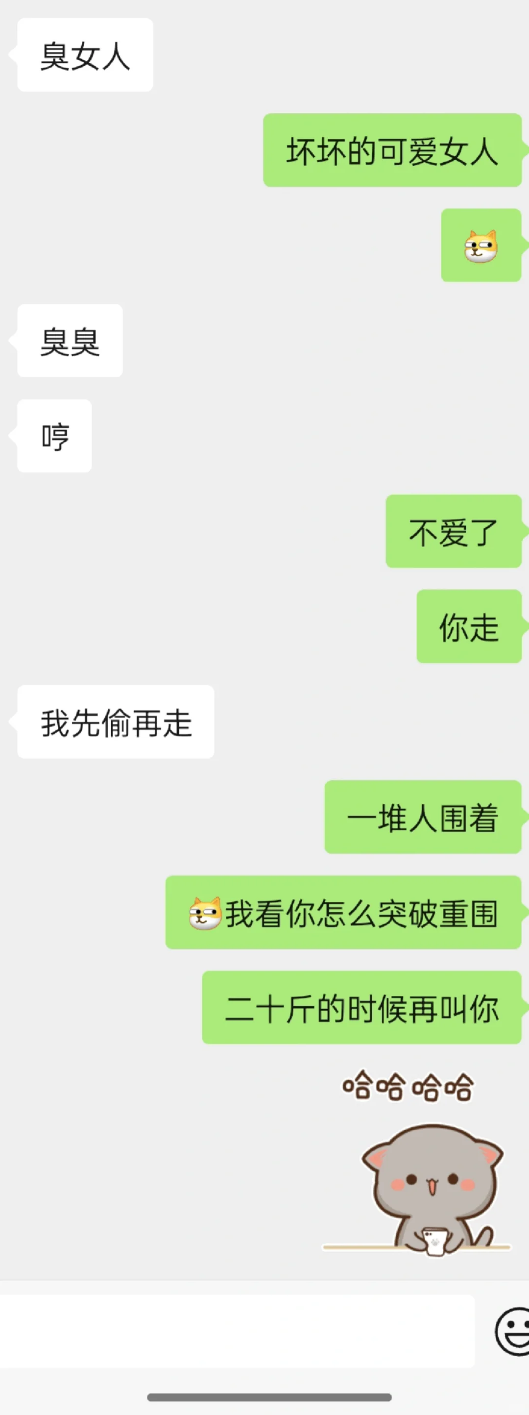 СӷǮ