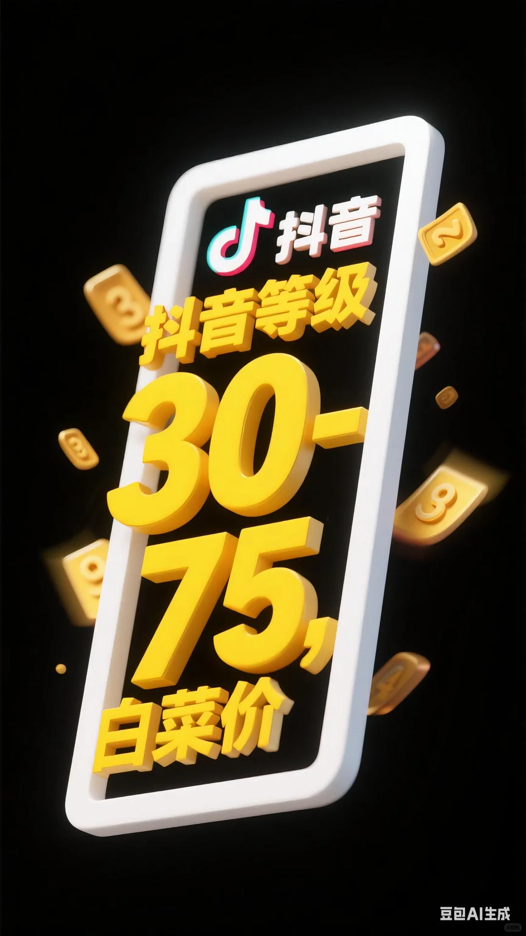 ȼ30-75Ÿߵȼ۸