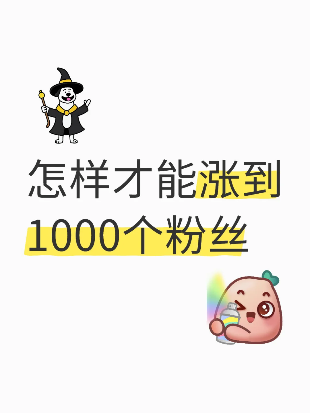 ǵ1000˿