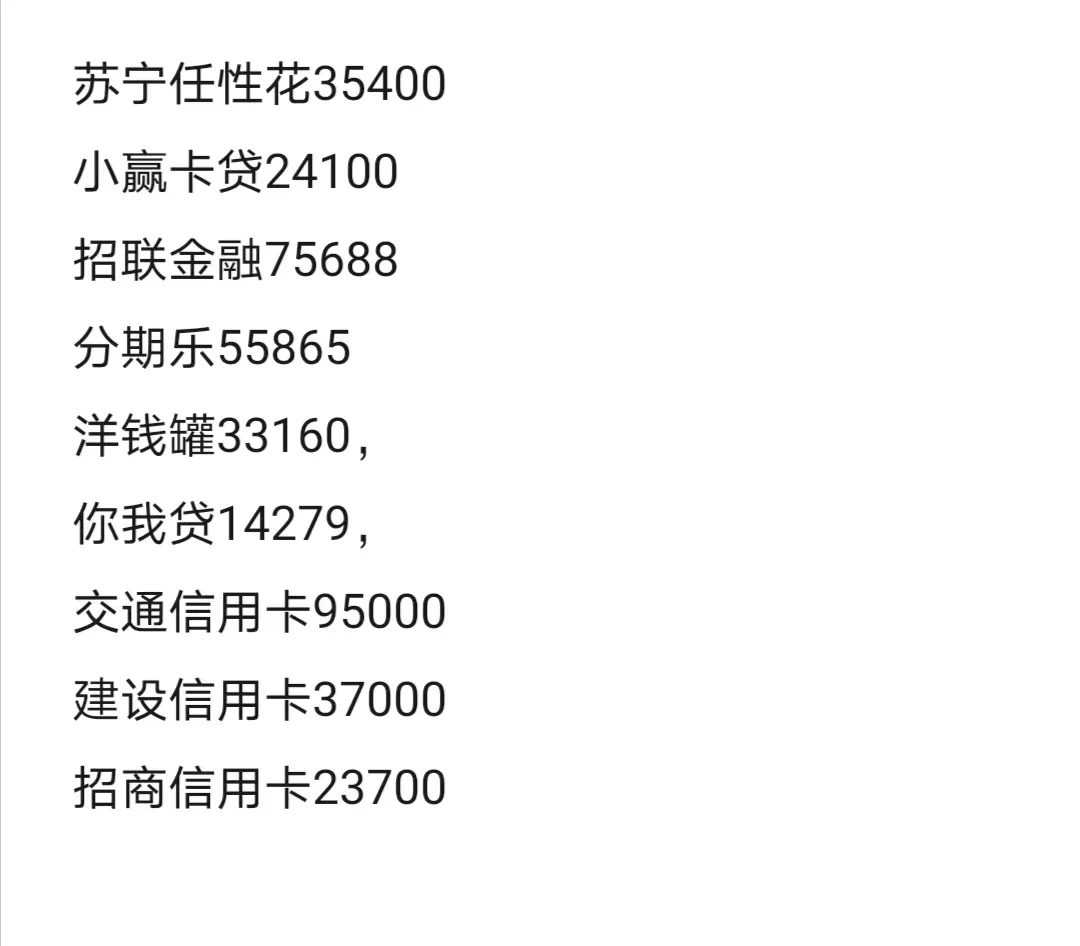 ÿ6000ϰ