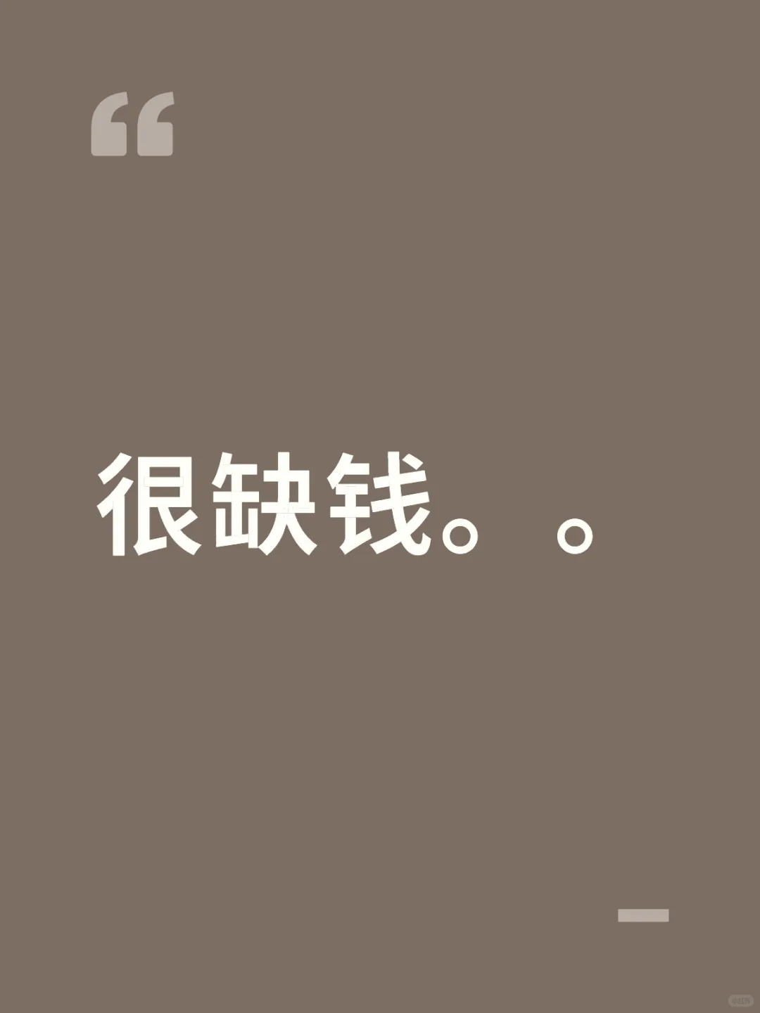 ȱǮ